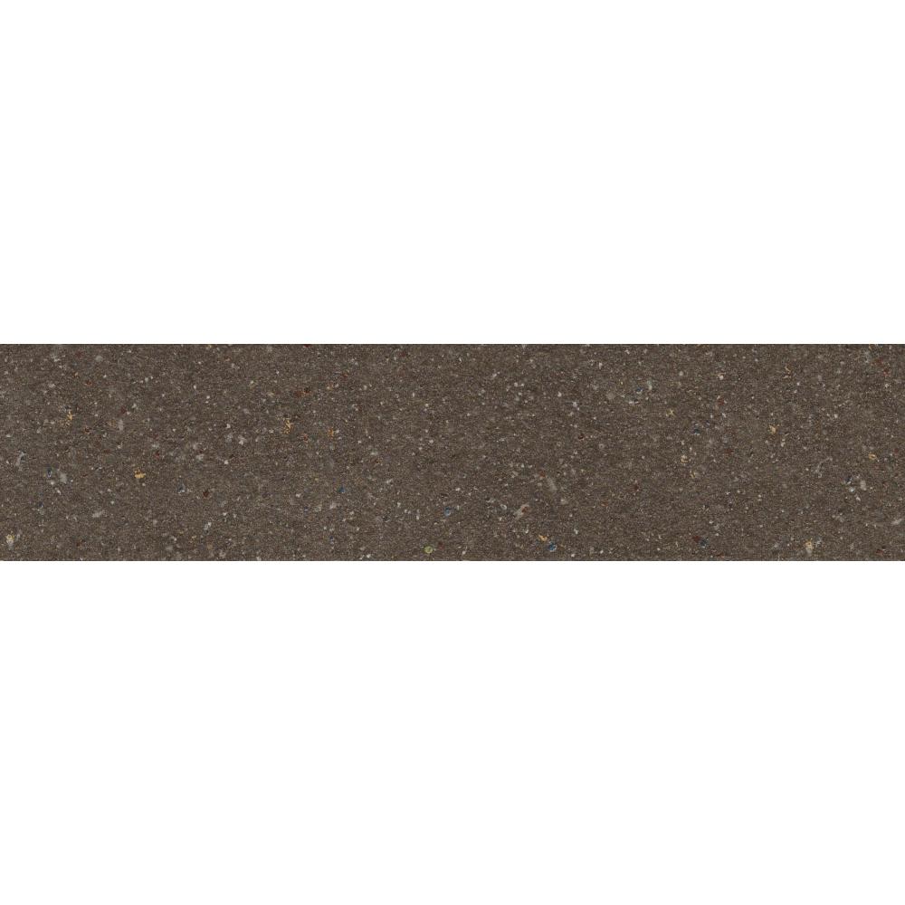 farebne bohem vezovy podlhovasty brick 6x25cm terrazzo kuchyna dlazba vzorovana dlazba cementovy vzhlad kupelna obklad podlahova dlazba kuchyna obyvacka mladeznicky vesela dlazba stenovy obklad dlazba proti sklzu maly.jpg